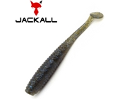 Силикон Jackall IShad Tail