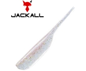 Силикон Jackall Jazzy Fish