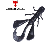 Силикон Jackall Vector Bug