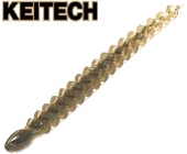 Силикон Keitech Custom Leech