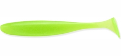 Силикон Keitech Easy Shiner 3.5