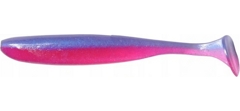 Силикон Keitech Easy Shiner 3.5" #473T Morning Dawn