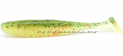 Силикон Keitech Easy Shiner 6.5