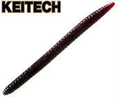 Силикон Keitech Salty Core Stick