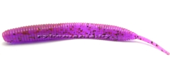 Силикон Keitech Sexy Impact 2.8" #PAL13S Mystic Spice