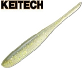 Силикон Keitech Shad Impact