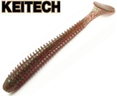 Силикон Keitech Swing Impact