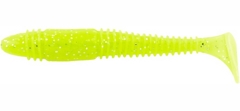 Силикон Lucky John Tioga FAT 3.9'' #071
