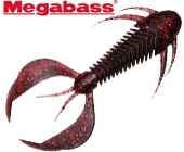 Силикон Megabass Rock Hog