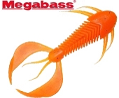 Силикон Megabass Rock Hog 3.0