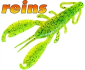 Силикон Reins Ring Craw 3.0