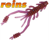 Силикон Reins Ring Shrimp 2.0''