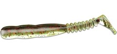 Силикон Reins Rockvibe Shad 3