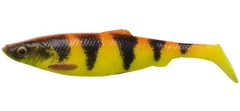 Силикон Savage Gear LB 4D Herring Shad 25см 98гр #Golden Ambulance 1шт
