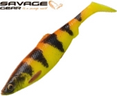 Силикон Savage Gear LB 4D Herring Shad 19см 45гр