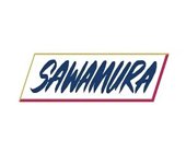 Силикон Sawamura 