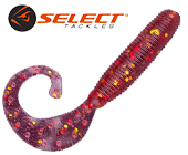 Силикон Select Geely