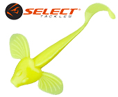 Силикон Select Goby