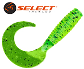 Силикон Select Relax