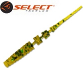 Силикон Select Solaris 