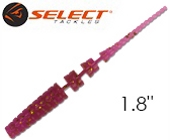 Силикон Select Solaris 1.8''