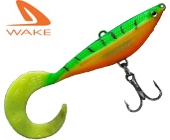 Силикон Wake Flee 