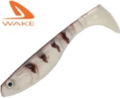 Силикон Wake FlexFish