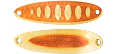 Блесна Pontoon 21 Sinuoso 7гр #C01-003