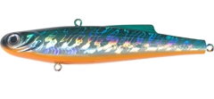 Воблер Folkfishing (Vib) Sly 130мм 47гр #FVS-19