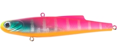 Воблер Folkfishing (Vib) Sly 110мм 36гр #FVS-21