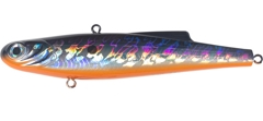 Воблер Folkfishing (Vib) Sly 130мм 47гр #FVS-25