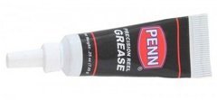 Смазка PENN Precision Reel Grease tube 7g 