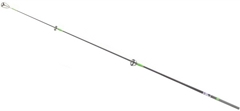 Сменный хлыст для зимней удочки Zetrix Gretta Shorty ZGT-58MH TIP
