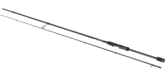 Спиннинг Ares Evox-803MH 2.52m 12-50gr - фото