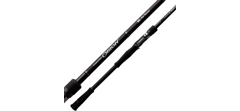 Спиннинг casting одночастное ORION OCSC-71H+
