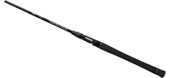 Спиннинг EverGreen Kaleido Inspirare IGTC-611XMH 2.12m 10.5-112gr