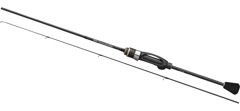 Спиннинг Graphiteleader Bellezza UX 25GBELUS-682SUL-T 2.03m 0.5-5.0g- фото