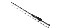 Спиннинг Graphiteleader Corto 23GCORS-642L-HS 1.93m max4g 2.5lb- фото