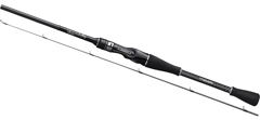 Спиннинг Graphiteleader Silverado Prototype Casting 20 GSILPC-792M 2.36m 5-20g- фото