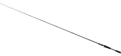Спиннинг Major Craft Benkei Casting BIC-652UL/BF (cast) , 1.95 м. 0.87 - 7 гр.  