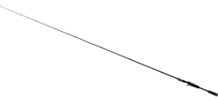 Спиннинг Major Craft Benkei Casting BIC-702H (cast) , 2.13 м. 10-42 гр. - фото