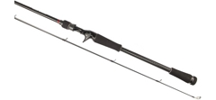 Спиннинг Major Craft Grand Soul GRC-752HH 2.26m 18-70g- фото