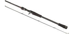 Спиннинг Major Craft Grand Soul GRC-802H 2.26m 16-60g- фото