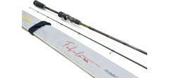 Спиннинг Pontoon21 Fabula Tinta FBS962HF 2.89m 14-56gr 14-30lb- фото