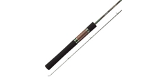 Спиннинг Zetrix Airy ZAR-602SUL 1.80м 05.-3.5гр