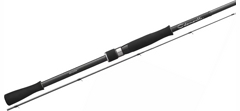 Спиннинги Graphiteleader Calamaretti 20 20GCALS-852M 2.57m 2.5-4 EGI- фото