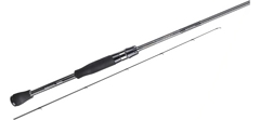 Спиннинг Graphiteleader Finezza Prototype 20 S.T.limited 20GFINPS-742ML-T 2.24m 3-15gr- фото