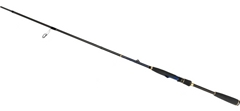 Комель Favorite Skyline NEW TIP SKYA-862M 2.58m 8-24g Ex.Fast
