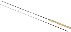 Спиннинг Graphiteleader Bellezza Correntia GLBCS-642SUL-T 1.93m 0.5-5.0g 1-4lb Reg.Fast- фото