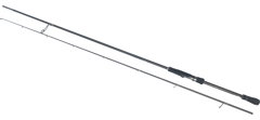 Спиннинг Graphiteleader Severo Prototype GSPS-792MH 2.36m 10-44gr 0.8-1.7pe - фото2